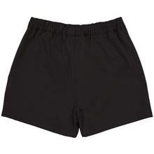 Cargar imagen en el visor de la galería, Pants Nova
