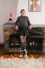 Cargar imagen en el visor de la galería, Pants Nova
