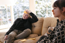 Cargar imagen en el visor de la galería, Pants Nox
