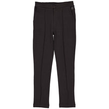 Cargar imagen en el visor de la galería, Pants Noy
