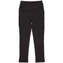 Cargar imagen en el visor de la galería, Pants Noy
