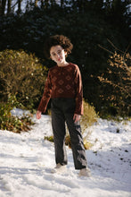 Cargar imagen en el visor de la galería, Pants Nuri
