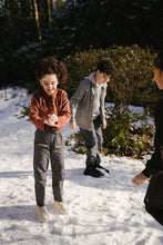 Cargar imagen en el visor de la galería, Pants Nuri
