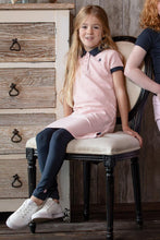 Charger l'image dans la galerie, Legging  Puk_LM
