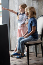 Afbeelding in Gallery-weergave laden, Skirt Willemijn_LM
