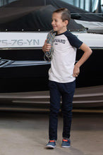 Charger l'image dans la galerie, Pants Jurre_LM
