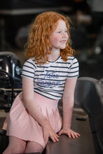 Afbeelding in Gallery-weergave laden, Skirt Willemijn_LM
