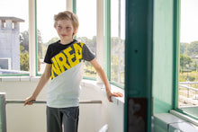 Charger l'image dans la galerie, T-shirt  Oscar
