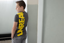 Charger l'image dans la galerie, T-shirt Olav
