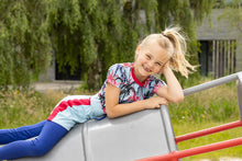 Charger l'image dans la galerie, Dress Nora
