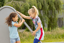 Charger l'image dans la galerie, Dress Nora
