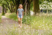 Afbeelding in Gallery-weergave laden, Top Lente
