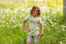Afbeelding in Gallery-weergave laden, Jeans Short LGND Grey
