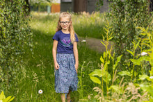 Charger l'image dans la galerie, T-shirt Luna
