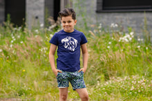Charger l'image dans la galerie, T-shirt Marnix
