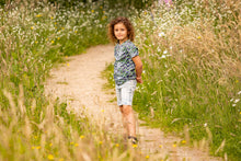 Afbeelding in Gallery-weergave laden, T-shirt  Manoah
