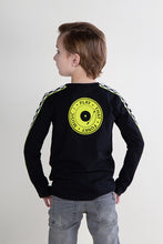 Afbeelding in Gallery-weergave laden, Longsleeve Ingo
