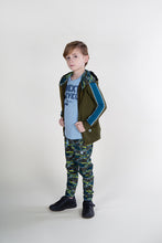 Afbeelding in Gallery-weergave laden, Longsleeve Ide
