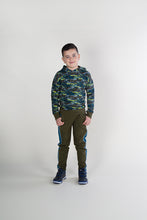 Afbeelding in Gallery-weergave laden, Hoodie Imme
