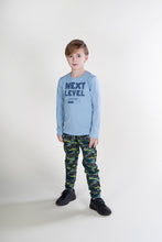 Afbeelding in Gallery-weergave laden, Longsleeve Ide
