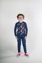 Afbeelding in Gallery-weergave laden, Jogpants IIan
