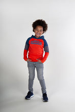 Afbeelding in Gallery-weergave laden, Hoodie Igor
