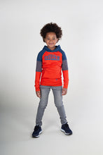 Afbeelding in Gallery-weergave laden, Hoodie Igor
