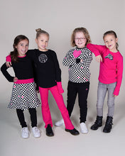 Afbeelding in Gallery-weergave laden, Longsleeve Isabeau
