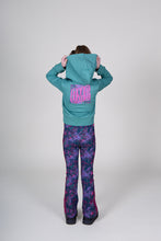 Afbeelding in Gallery-weergave laden, Hoodie Ines
