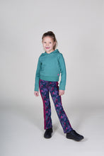 Afbeelding in Gallery-weergave laden, Hoodie Ines
