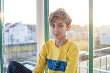 Afbeelding in Gallery-weergave laden, Longsleeve Jeffrey
