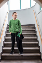 Afbeelding in Gallery-weergave laden, Longsleeve Jax
