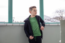 Afbeelding in Gallery-weergave laden, Longsleeve Jax
