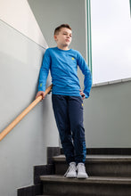 Afbeelding in Gallery-weergave laden, Longsleeve Justin
