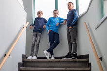 Afbeelding in Gallery-weergave laden, Longsleeve Justin
