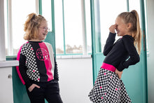 Charger l&#39;image dans la galerie, Sweater Irmgard
