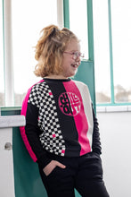 Charger l&#39;image dans la galerie, Sweater Irmgard
