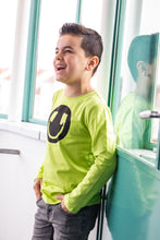 Afbeelding in Gallery-weergave laden, Longsleeve Ingmar
