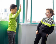 Afbeelding in Gallery-weergave laden, Longsleeve Ingmar
