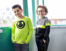 Afbeelding in Gallery-weergave laden, Longsleeve Ingmar
