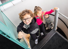 Afbeelding in Gallery-weergave laden, Longsleeve Isabeau
