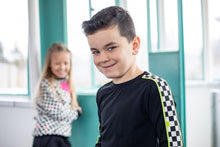 Afbeelding in Gallery-weergave laden, Longsleeve Ingo
