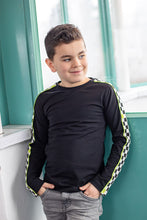 Afbeelding in Gallery-weergave laden, Longsleeve Ingo
