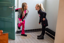 Charger l&#39;image dans la galerie, Sweater Irmgard
