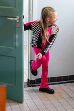 Afbeelding in Gallery-weergave laden, Flared Pants Ivy
