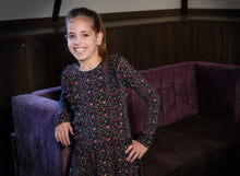 Afbeelding in Gallery-weergave laden, Dress Geesje
