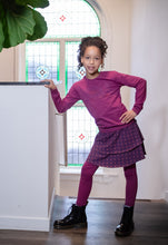 Afbeelding in Gallery-weergave laden, Skirt Ginger
