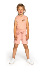 Cargar imagen en el visor de la galería, Singlet Nicolien
