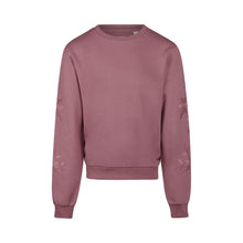 Charger l'image dans la galerie, Sweater O56092
