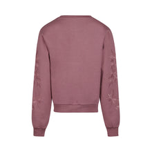 Charger l'image dans la galerie, Sweater O56092
